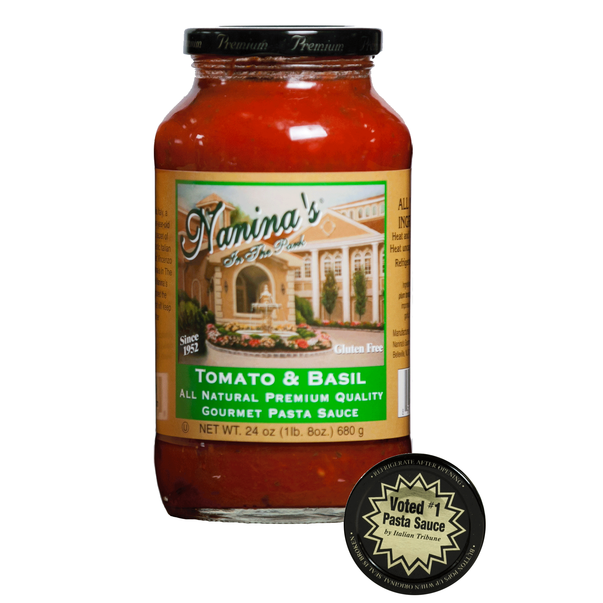 tomatobasil