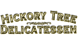 hickorytree_logo